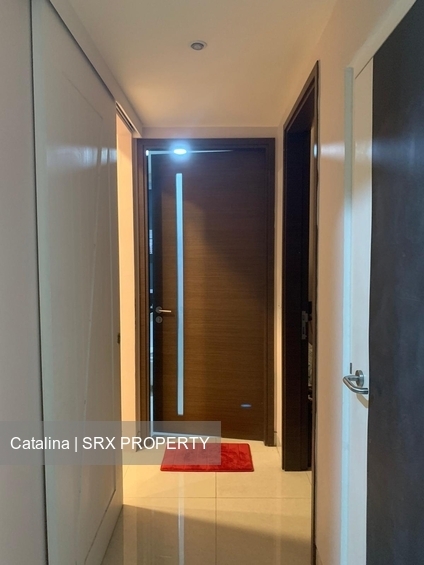 Centra Heights (D14), Apartment #504414281